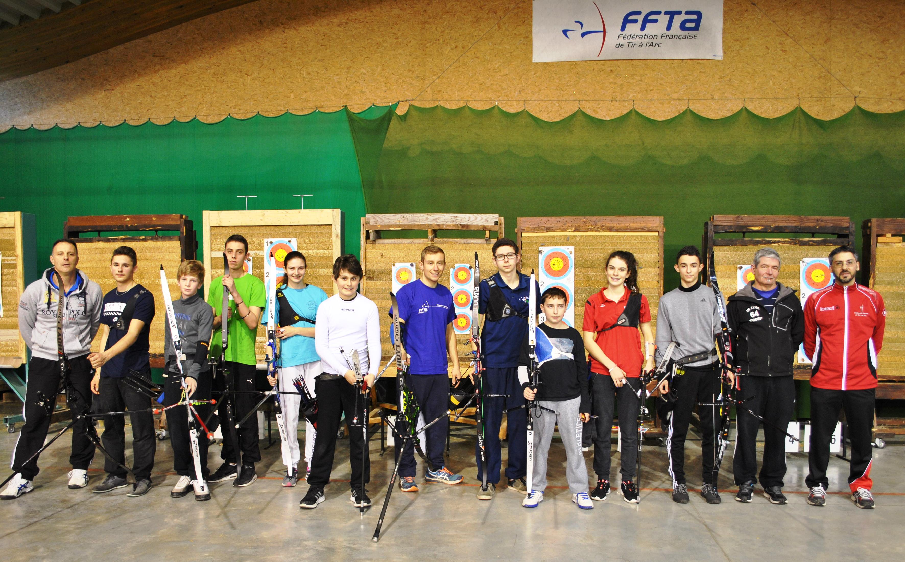 Convenio de colaboraci&oacute;n entre Navarra y Francia